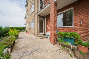 Photo 1- click for photo gallery